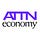 The ATTN Economy