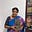 Chithra's avatar
