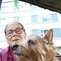 Riitta Lavikka's avatar