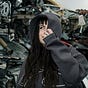 Erika Ever's avatar