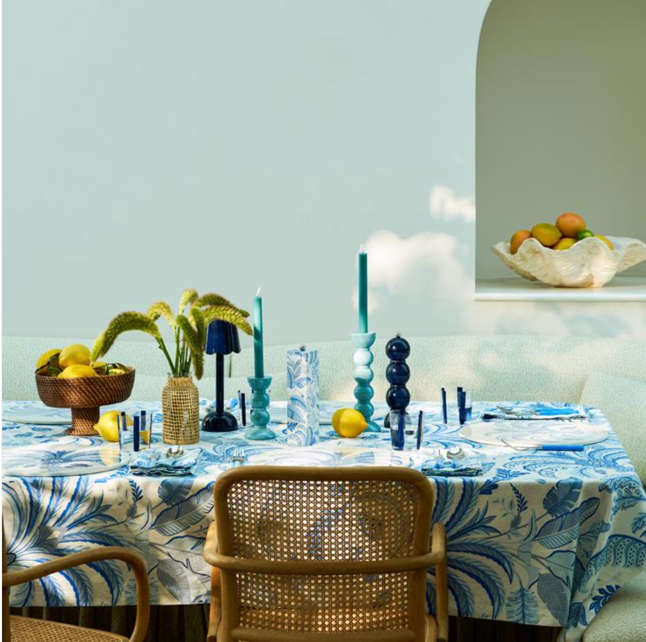https://usa.addisonross.com/products/palm-beach-blue-linen-tablecloth