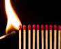 Finding Your Fire