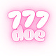 777doe