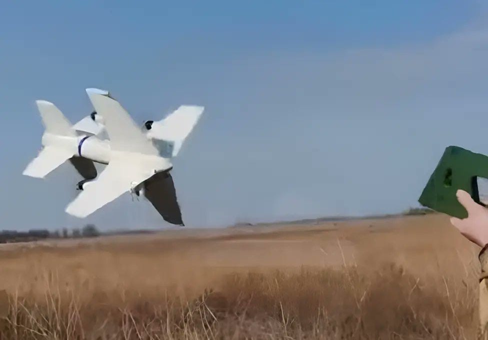 FPV_Yolka_Interceptor_01.jpg FPV_Yolka_Interceptor_01.jpg