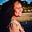 Jennifer Wright's avatar