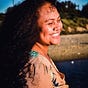 Jennifer Wright's avatar