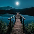 Home Base with Jeff Warren