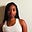 Acacia Markel Justice's avatar