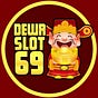 Dewaslot69's avatar