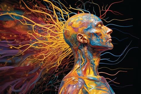 The Synergy of Breathwork and the Vagus Nerve: A Comprehensive Guide - WellSpirit