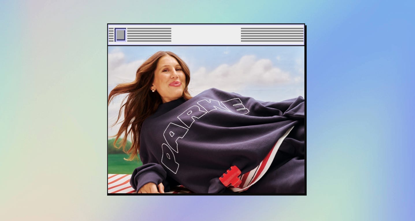 Degree Hacking and Hustle Botox