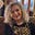 Diane Ashton's avatar