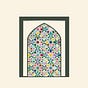 Mosques of the World's avatar