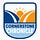 Cornerstone Chronicle