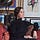 Alessia's Updates