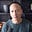 Mike Wang Coaching's avatar