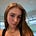 Avatar de leticia bringel