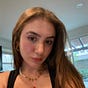 leticia bringel's avatar