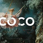 Understand Rococo in 5 Minutes