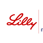 Lilly and Novo obesity update