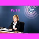 [II] Exposing the UK Covid-19 Inquiry (Module 4)