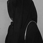 Muhsinah M.'s avatar