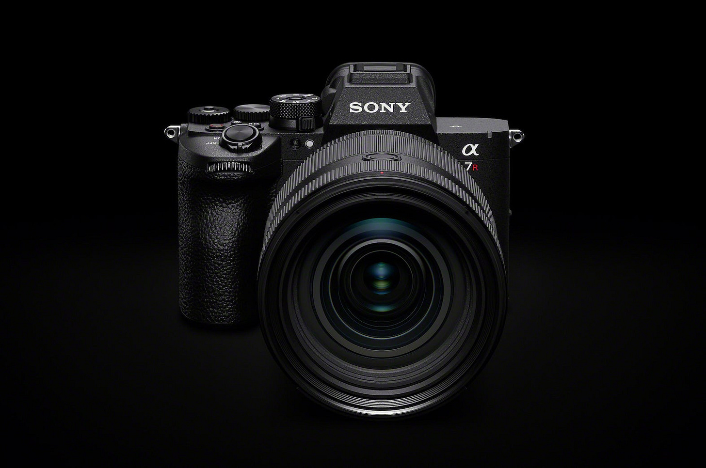 Sony Electronics Accelerates High-Resolution Photography With The Alpha 7R VI | Sony | Alpha Universe Sony Electronics Accelerates High-Resolution Photography With The Alpha 7R VI | Sony | Alpha Universe