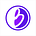 BRANDRIE MEDIA & TECH's avatar