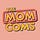 The Mom Coms