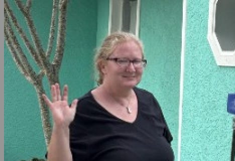 Bradenton Authorities Seek Help Locating Missing Endangered Adult