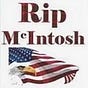 Rip's Newsletter