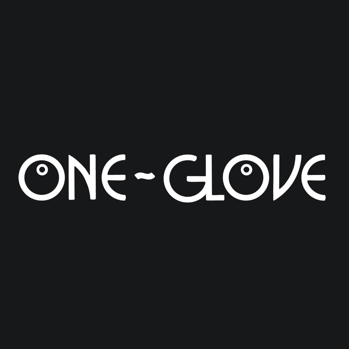 One Glove for the Subscribers