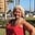 robin mexicanbeachbum.com's avatar