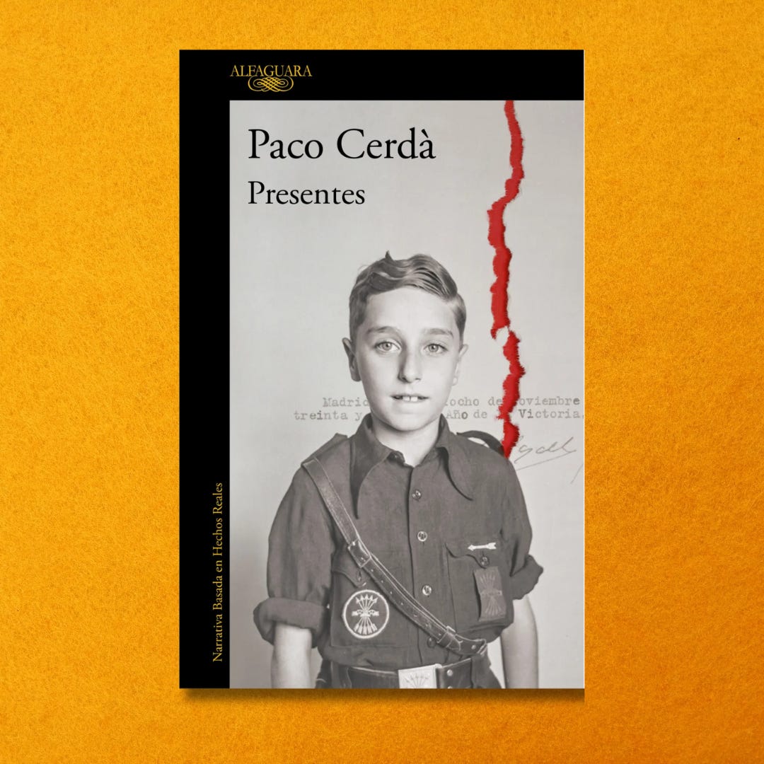 Prepárese! Cierran calles en Ciudad Valles por festejos patrios - Código  San Luis - Periódico en línea, image size:1080x1080