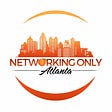 Networking Only Atlanta's avatar