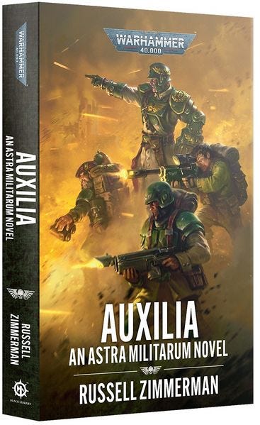 File:AuxiliaNovel.jpg File:AuxiliaNovel.jpg