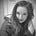 Sarah Wettberg's avatar