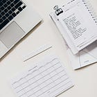 Breaking Down the Cognitive Load