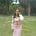 Anushka's avatar