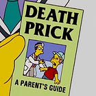 The Definitive Vaccine Crash Course