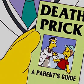 The Definitive Vaccine Crash Course