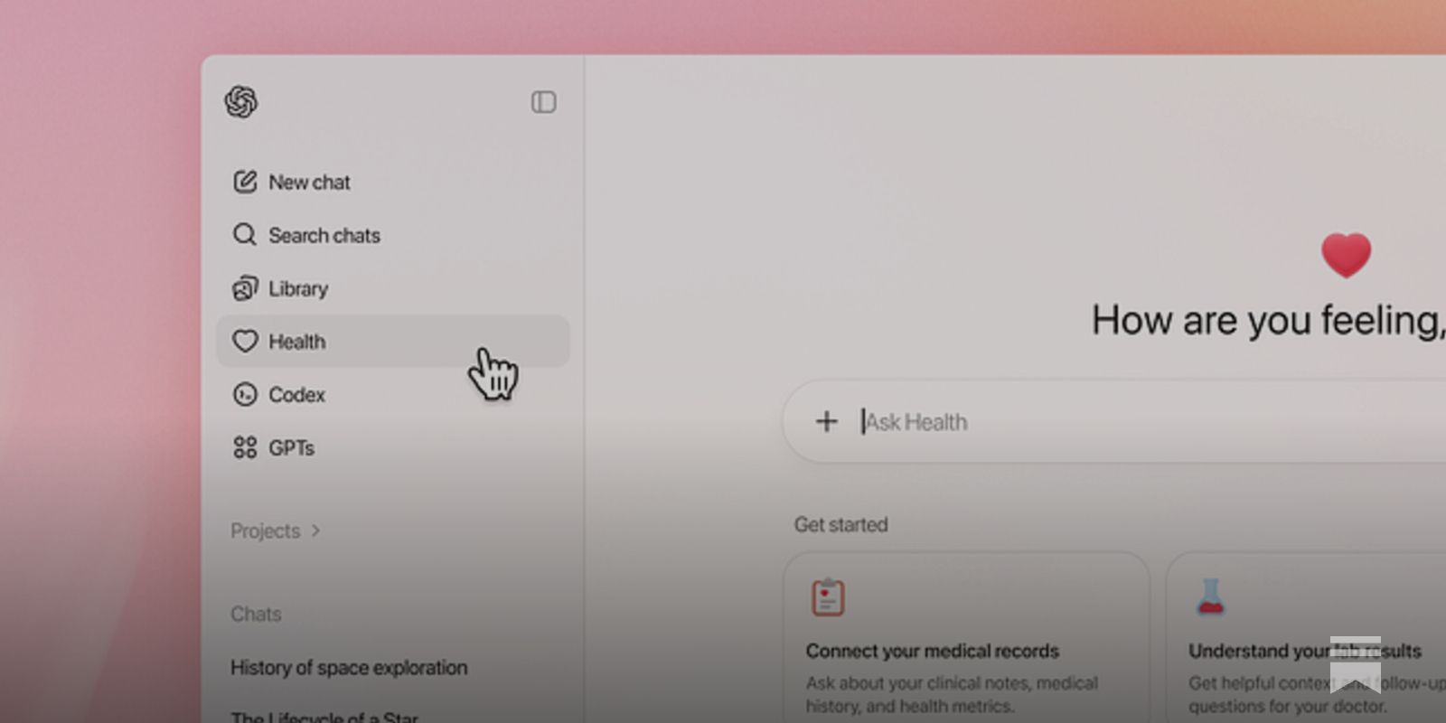 https://fidjisimo.substack.com/p/chatgpt-health social preview image