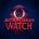 Authoritarian Watch's avatar