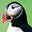 BeingEarnest's avatar