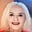 Debra Rowley's avatar