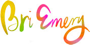 Creatively Healing with Bri Emery