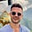 Tobias Winkler's avatar