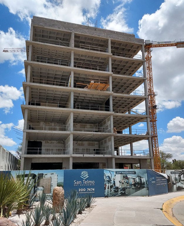 san telmo corporativo torre dos san telmo corporativo torre dos