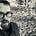 Andreas Jennische's avatar