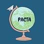 PACTA's avatar